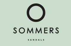 SOMMERS SANDALS