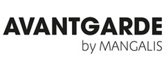 AVANTGARDE by MANGALIS