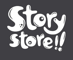 STORY STORE