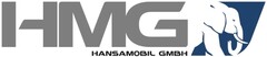 HMG HANSAMOBIL GMBH