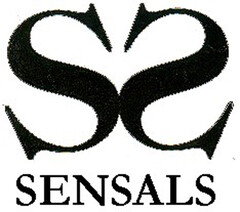 SS SENSALS