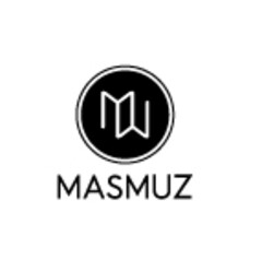 MASMUZ