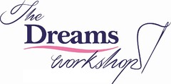 The Dreams Workshop