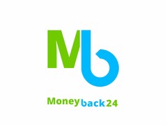 Moneyback24