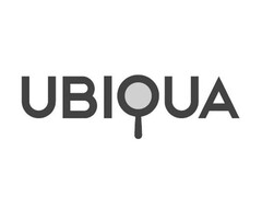 UBIQUA