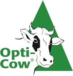 Opti-Cow