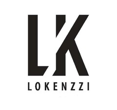 LK LOKENZZI