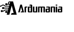 Ardumania