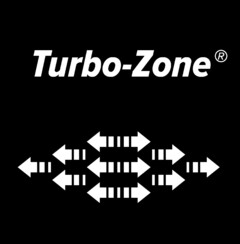 Turbo-Zone