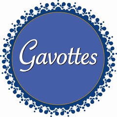 Gavottes