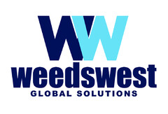 weedswest