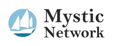 Mystic Network