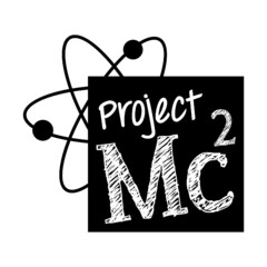 PROJECT MC2