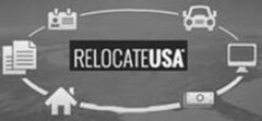 RELOCATEUSA