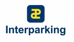 INTERPARKING