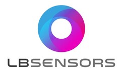 LBSENSORS