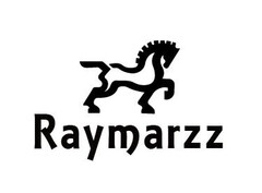Raymarzz