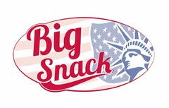 BIG SNACK