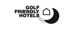 GOLF FRIENDLY HOTELS