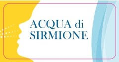 ACQUA DI SIRMIONE