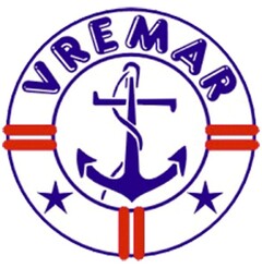 VREMAR