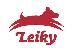 Leiky