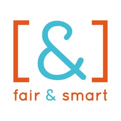 fair&smart