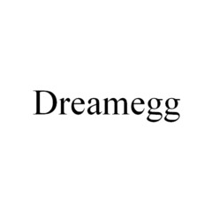 Dreamegg