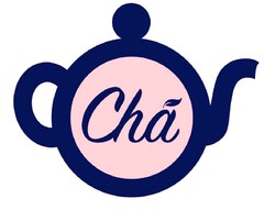 Cha