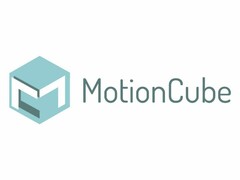 MotionCube