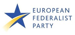 EUROPEAN FEDERALIST PARTY