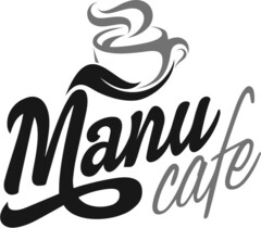 Manucafe