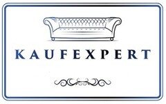 KAUFEXPERT