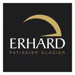 ERHARD PATISSIER GLACIER