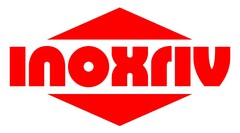 INOXRIV