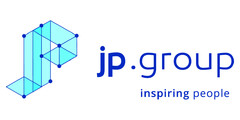 jp.group inspiring people