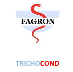 FAGRON TRICHOCOND