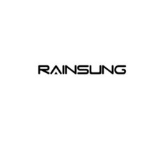 RAINSUNG