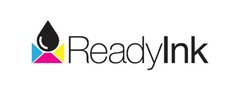ReadyInk
