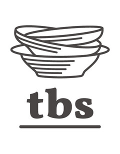 tbs