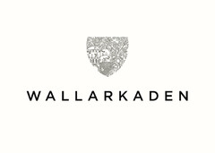 WALLARKADEN