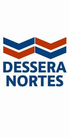 DESSERA NORTES