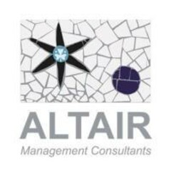 ALTAIR MANAGEMENT CONSULTANTS