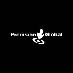 Precision Global