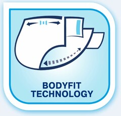 BODYFIT TECHNOLOGY
