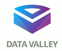 DATA VALLEY