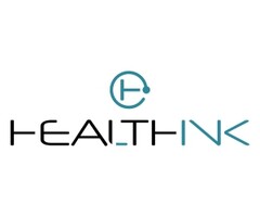 HEALTHINK