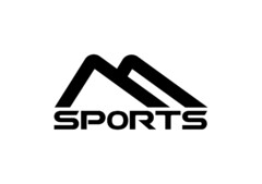 MSPORTS