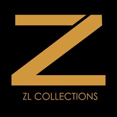 ZL COLLECTIONS