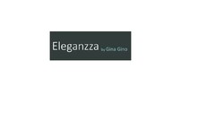 ELEGANZZA BY GINA GINO